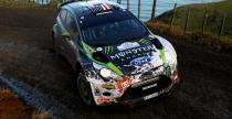 Ken Block